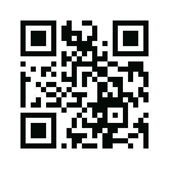 QR-код: цифровая визитка Аркадия Дмитриева