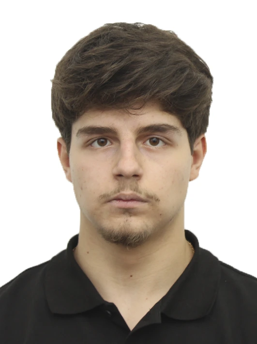 Аркадий Дмитриев